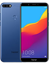 Huawei Honor 7C 64GB